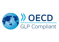 pg电子娱乐积极准备OECD GLP申报