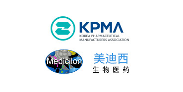 pg电子娱乐与韩国制药协会(KPMA)将于3月18日在韩国首尔举办研讨会