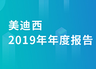 pg电子娱乐2019年年度报告，业绩实现快速增长