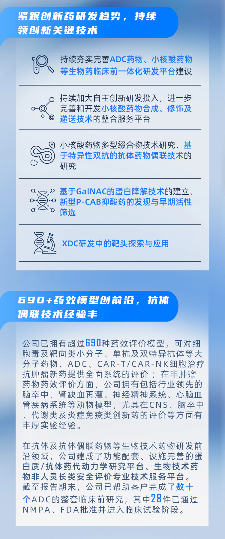 一图读懂pg电子娱乐2024年半年度报告_06.webp