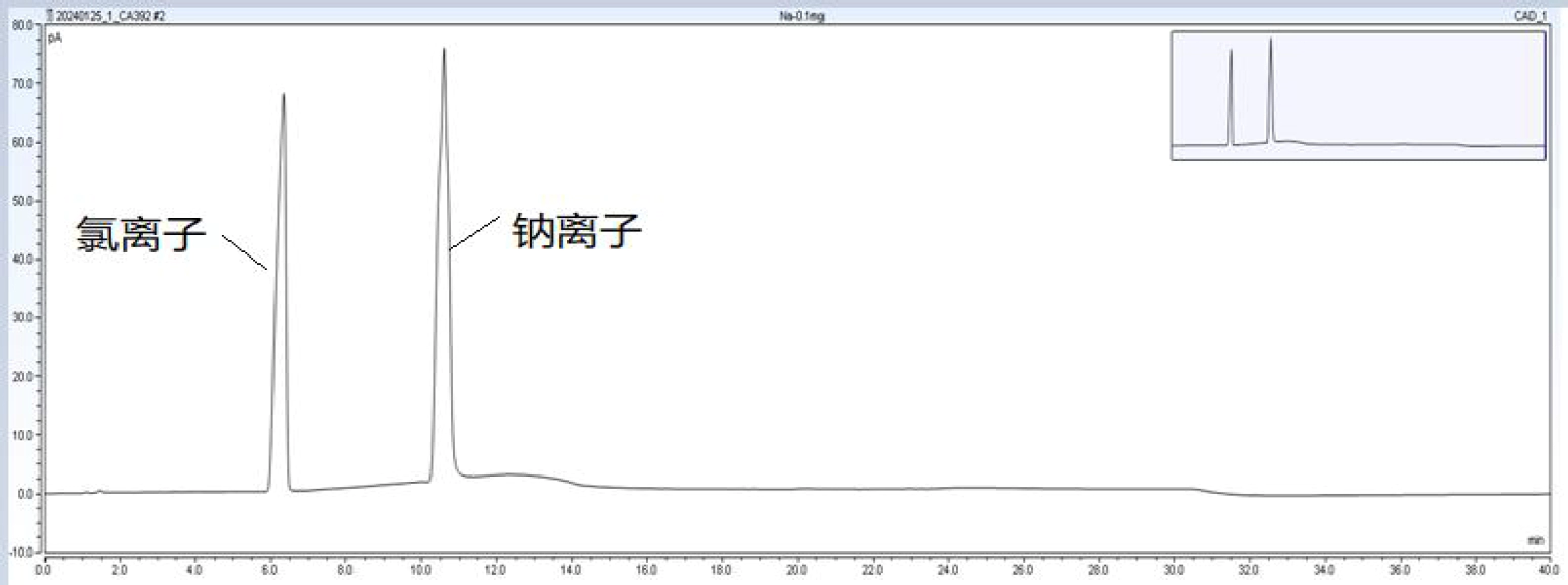 案例三 氯离子和钠离子典型图谱.webp