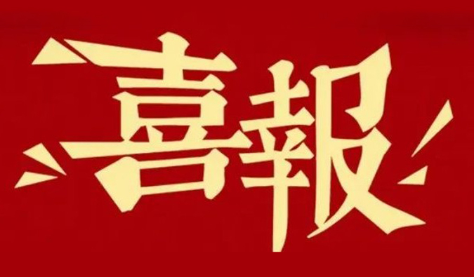 勇创新·重质量·心服务 | pg电子娱乐再获多个合作伙伴赞许嘉奖