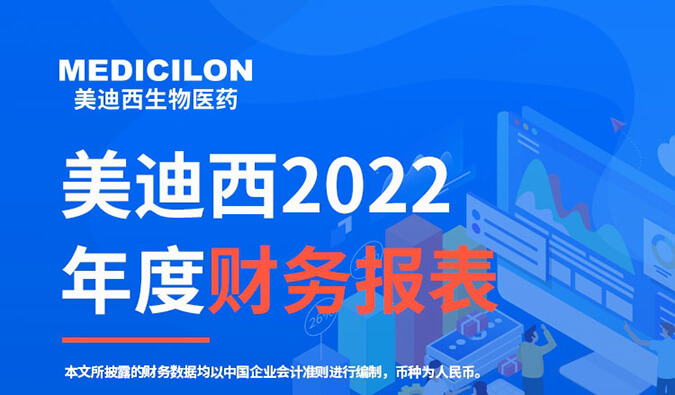 守正拓新，历阶而上 | pg电子娱乐2022年报暨2023年一季报