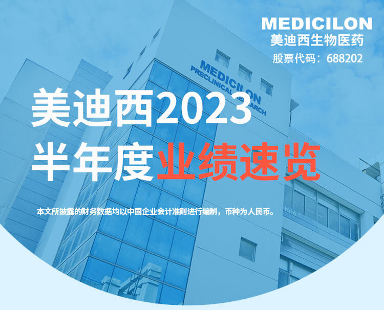 pg电子娱乐2023年半年度业绩速览.jpg