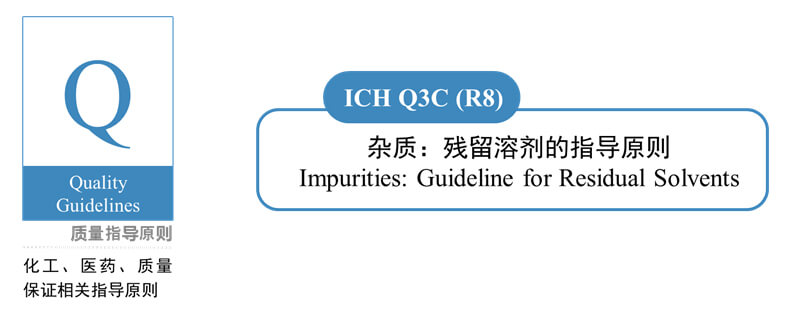 图1-ICH-Q3C(R8)-杂质：残留溶剂的指导原则.jpg