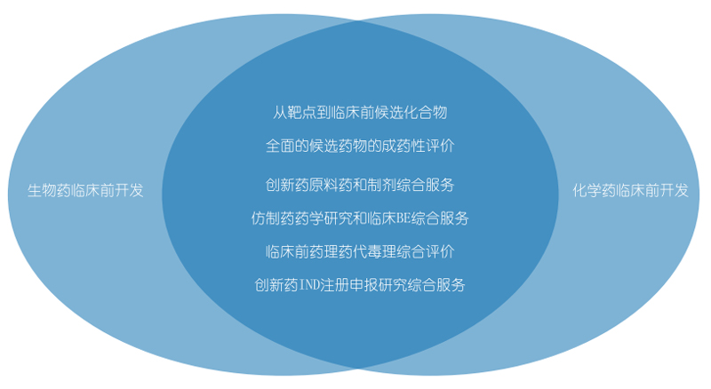 pg电子娱乐生物药物研发和化学药物研发.jpg